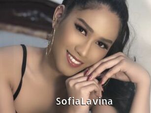 SofiaLavina