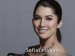 SofiaLetaban