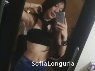 SofiaLonguria
