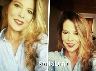 SofiaLuna