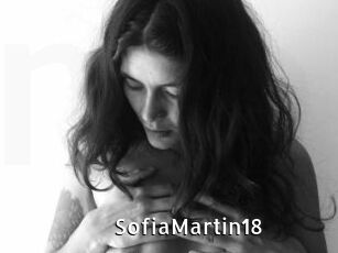 SofiaMartin18