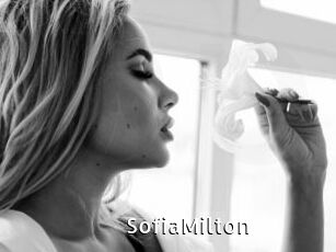 SofiaMilton