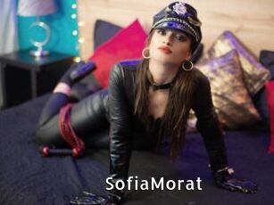 SofiaMorat