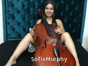 SofiaMurphy