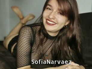 SofiaNarvaez