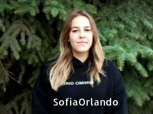 SofiaOrlando