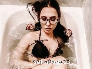 SofiaPage23
