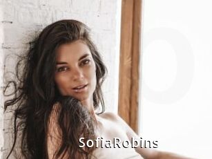 SofiaRobins