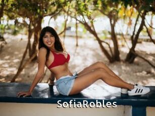 SofiaRobles