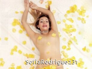 SofiaRodriguez31