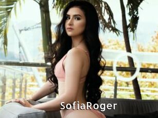 SofiaRoger My Porno Stash