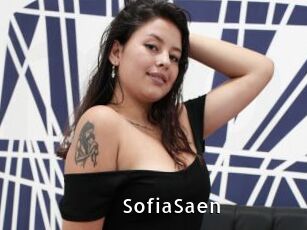 SofiaSaen