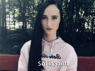 SofiaSaint