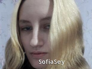 SofiaSey My Porno Stash