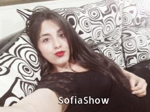 SofiaShow