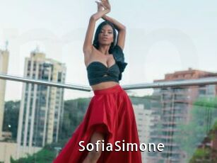 SofiaSimone