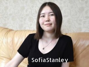 SofiaStanley