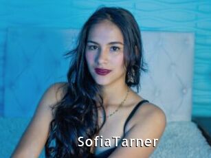SofiaTarner