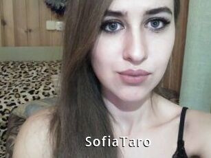 Sofia_Taro