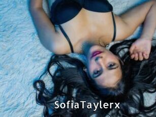 SofiaTaylerx