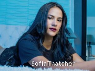 SofiaThatcher