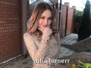 SofiaTurnerr