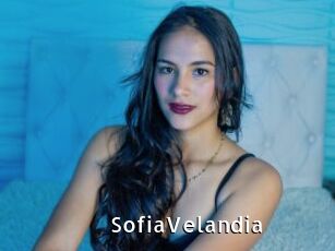 SofiaVelandia