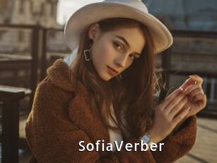 SofiaVerber My Porno Stash