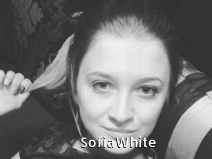 SofiaWhite