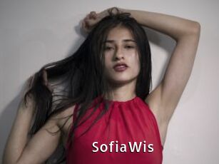 SofiaWis
