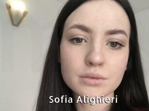 Sofia_Alighieri