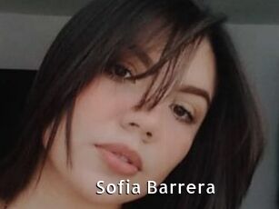 Sofia_Barrera