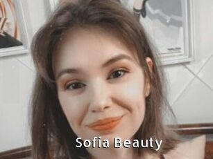 Sofia_Beauty