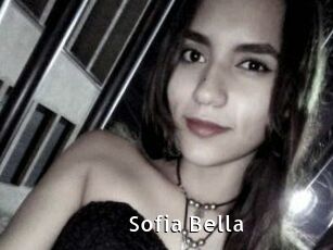 Sofia_Bella