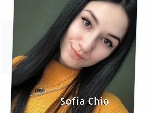 Sofia_Chio