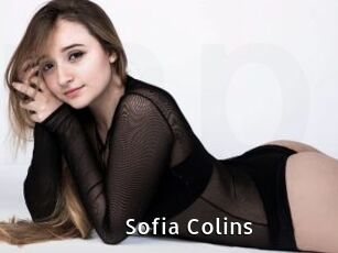 Sofia_Colins