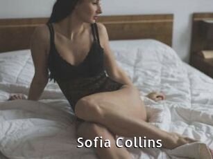Sofia_Collins