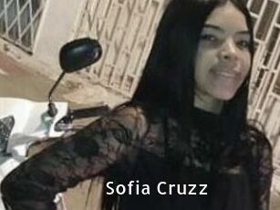 Sofia_Cruzz