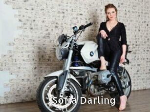 Sofia_Darling