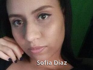 Sofia_Diaz