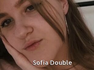 Sofia_Double