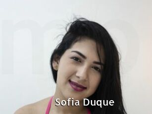 Sofia_Duque