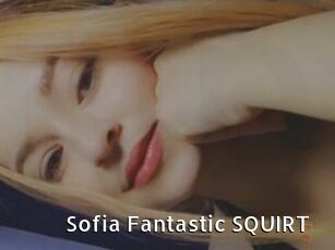 Sofia_Fantastic_SQUIRT