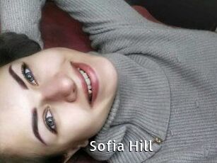 Sofia_Hill