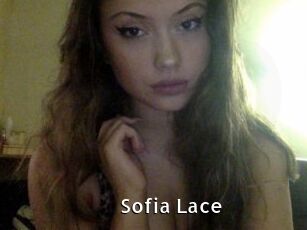 Sofia_Lace