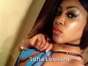 Sofia_Leonard