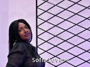Sofia_Lovers