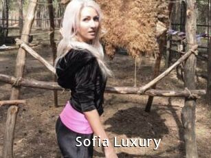 Sofia_Luxury