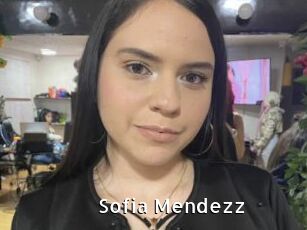Sofia_Mendezz