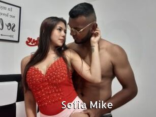 Sofia_Mike